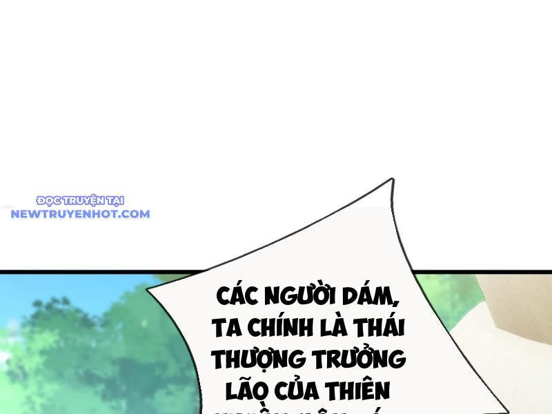 Ngủ Say Vạn Cổ: Xuất Thế Quét Ngang Chư Thiên: Chapter 44