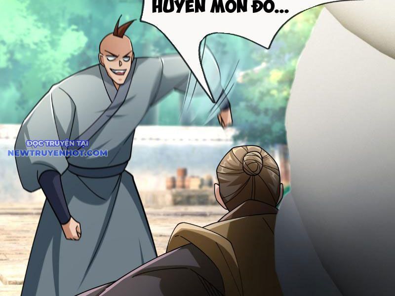 Ngủ Say Vạn Cổ: Xuất Thế Quét Ngang Chư Thiên: Chapter 44