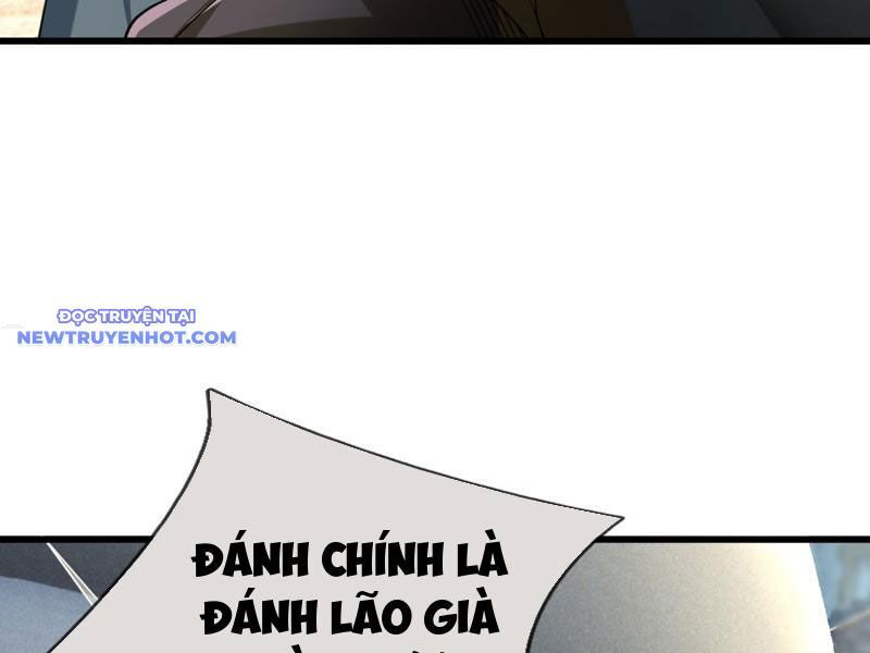 Ngủ Say Vạn Cổ: Xuất Thế Quét Ngang Chư Thiên: Chapter 44