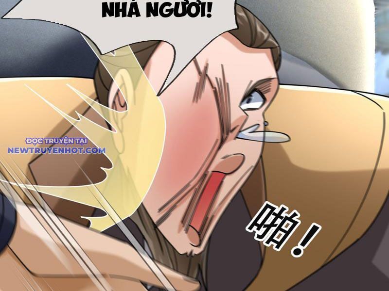 Ngủ Say Vạn Cổ: Xuất Thế Quét Ngang Chư Thiên: Chapter 44