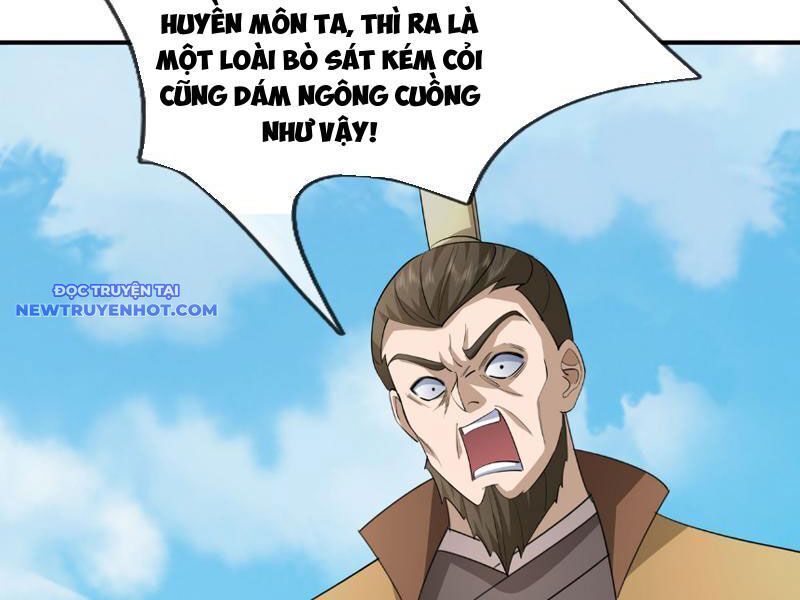 Ngủ Say Vạn Cổ: Xuất Thế Quét Ngang Chư Thiên: Chapter 44