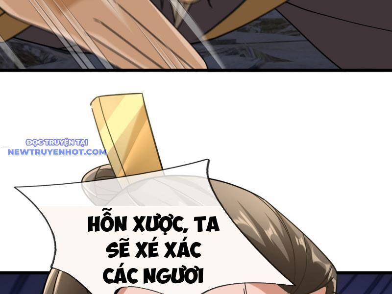 Ngủ Say Vạn Cổ: Xuất Thế Quét Ngang Chư Thiên: Chapter 44