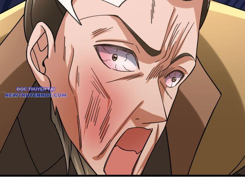 Ngủ Say Vạn Cổ: Xuất Thế Quét Ngang Chư Thiên: Chapter 44