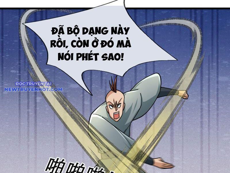 Ngủ Say Vạn Cổ: Xuất Thế Quét Ngang Chư Thiên: Chapter 44