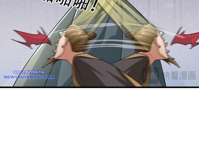 Ngủ Say Vạn Cổ: Xuất Thế Quét Ngang Chư Thiên: Chapter 44
