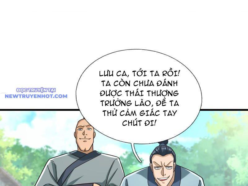 Ngủ Say Vạn Cổ: Xuất Thế Quét Ngang Chư Thiên: Chapter 44