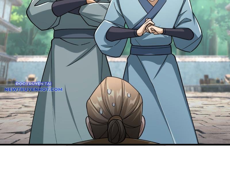 Ngủ Say Vạn Cổ: Xuất Thế Quét Ngang Chư Thiên: Chapter 44