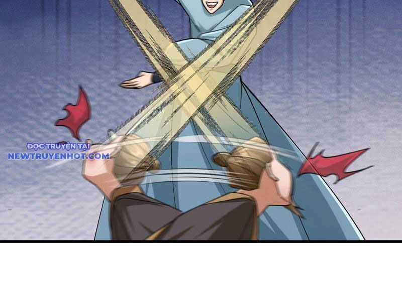 Ngủ Say Vạn Cổ: Xuất Thế Quét Ngang Chư Thiên: Chapter 44