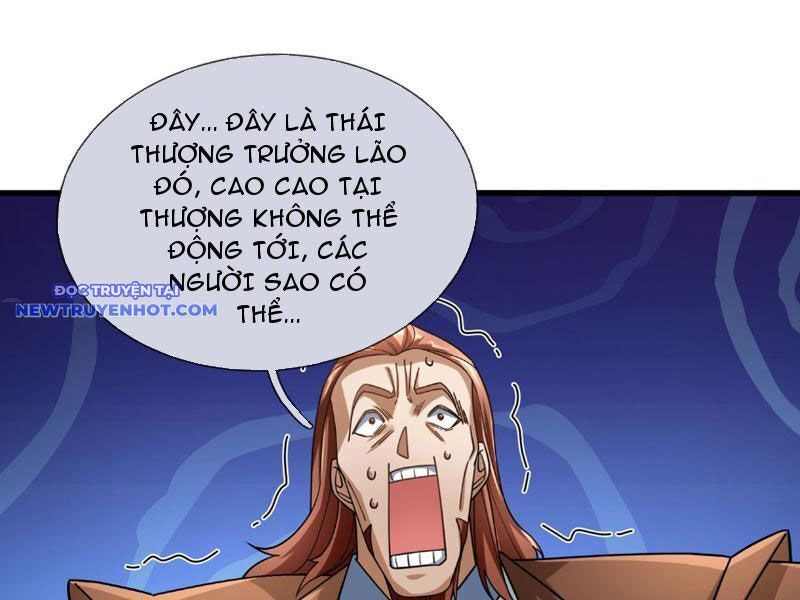 Ngủ Say Vạn Cổ: Xuất Thế Quét Ngang Chư Thiên: Chapter 44