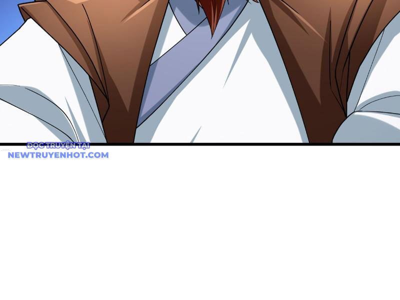 Ngủ Say Vạn Cổ: Xuất Thế Quét Ngang Chư Thiên: Chapter 44