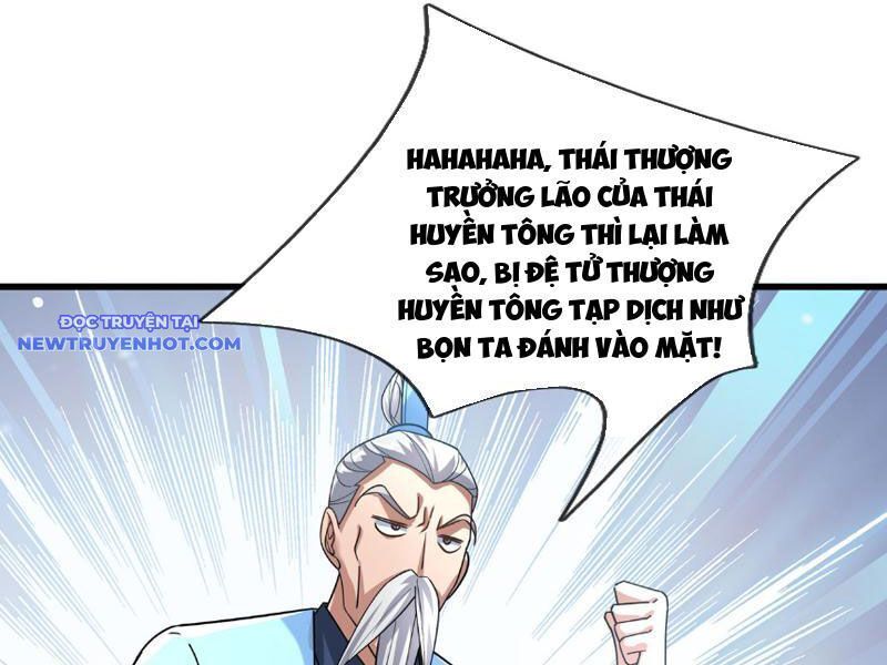 Ngủ Say Vạn Cổ: Xuất Thế Quét Ngang Chư Thiên: Chapter 44