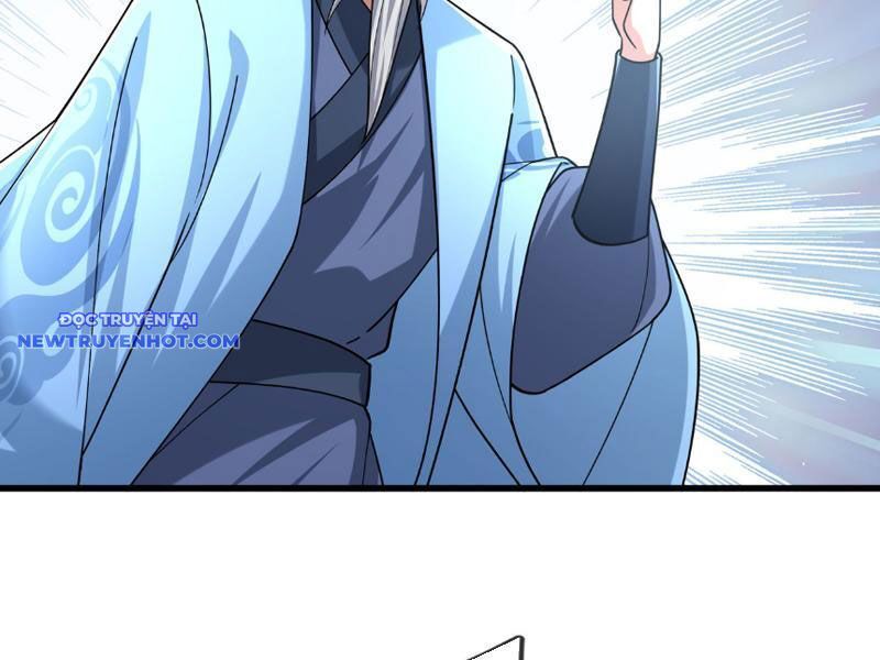 Ngủ Say Vạn Cổ: Xuất Thế Quét Ngang Chư Thiên: Chapter 44