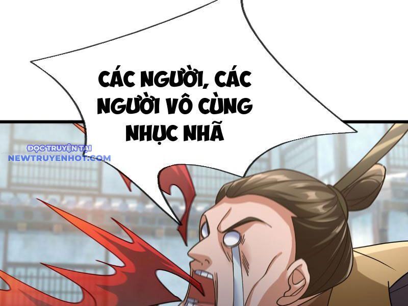 Ngủ Say Vạn Cổ: Xuất Thế Quét Ngang Chư Thiên: Chapter 44