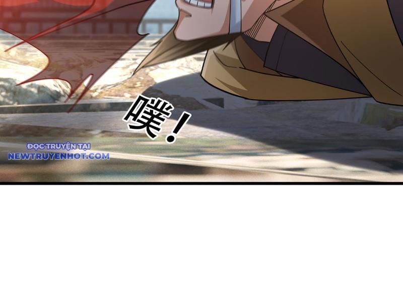 Ngủ Say Vạn Cổ: Xuất Thế Quét Ngang Chư Thiên: Chapter 44