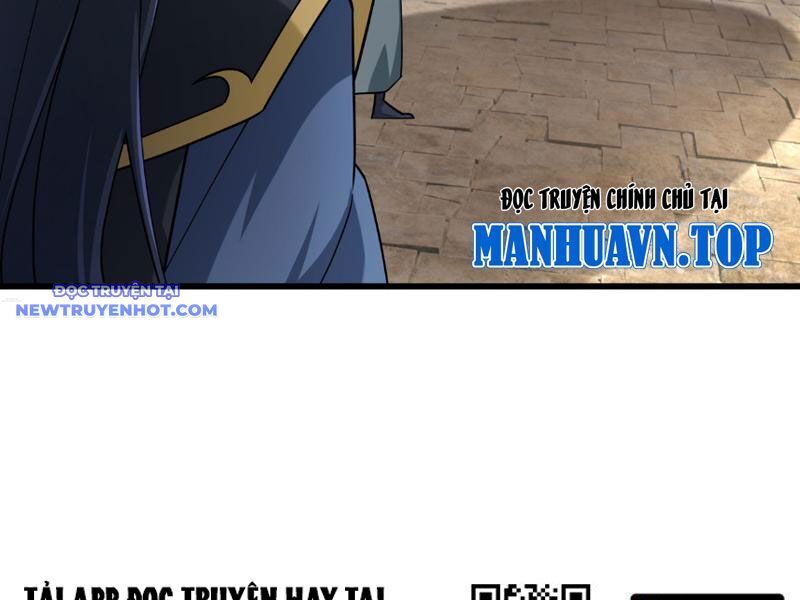 Ngủ Say Vạn Cổ: Xuất Thế Quét Ngang Chư Thiên: Chapter 44