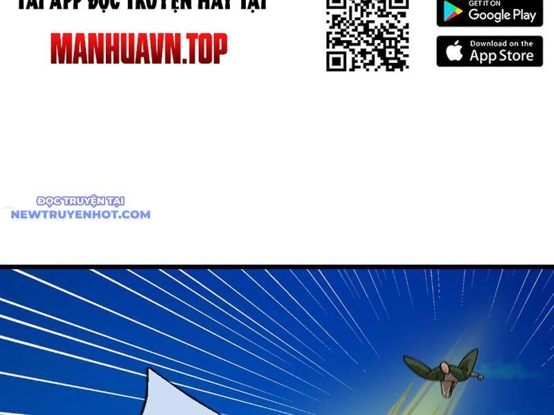Ngủ Say Vạn Cổ: Xuất Thế Quét Ngang Chư Thiên: Chapter 44