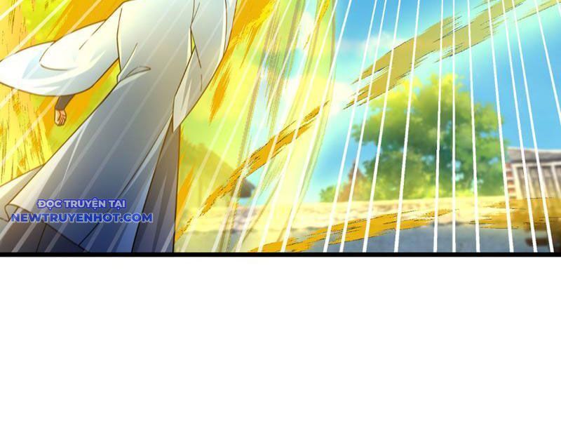 Ngủ Say Vạn Cổ: Xuất Thế Quét Ngang Chư Thiên: Chapter 44