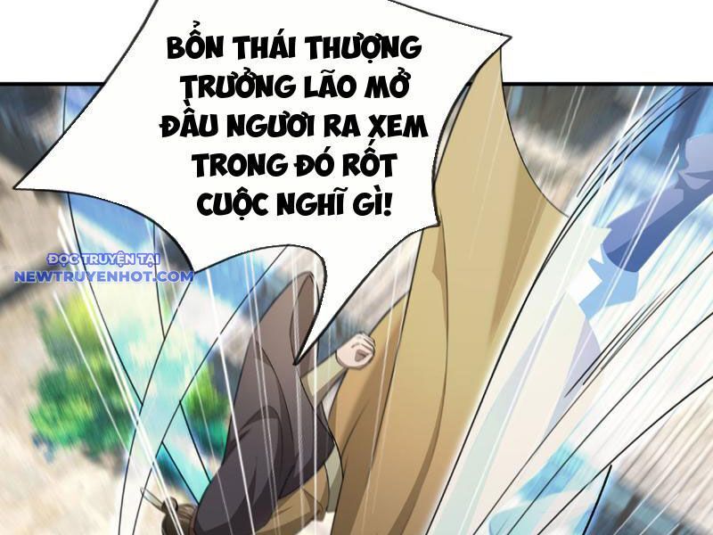 Ngủ Say Vạn Cổ: Xuất Thế Quét Ngang Chư Thiên: Chapter 44