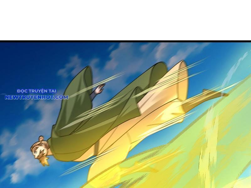 Ngủ Say Vạn Cổ: Xuất Thế Quét Ngang Chư Thiên: Chapter 44