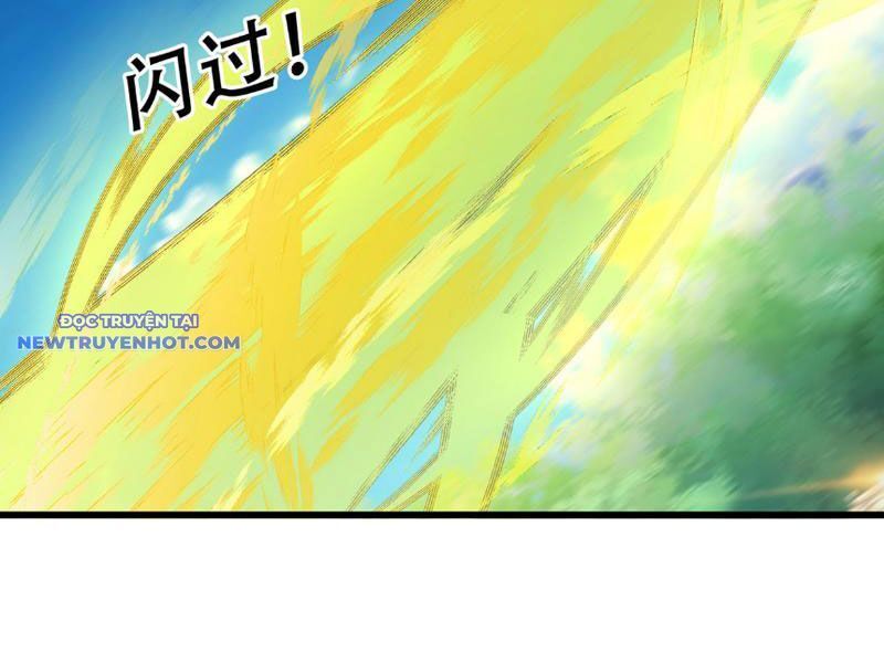 Ngủ Say Vạn Cổ: Xuất Thế Quét Ngang Chư Thiên: Chapter 44