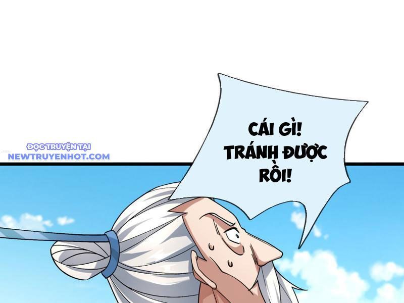 Ngủ Say Vạn Cổ: Xuất Thế Quét Ngang Chư Thiên: Chapter 44