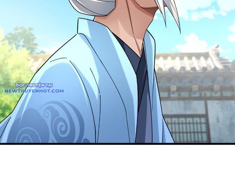 Ngủ Say Vạn Cổ: Xuất Thế Quét Ngang Chư Thiên: Chapter 44