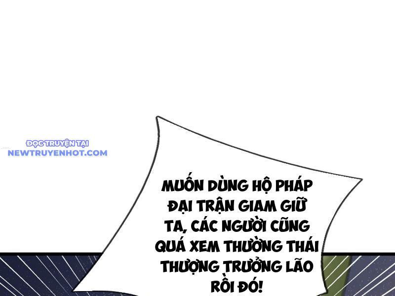 Ngủ Say Vạn Cổ: Xuất Thế Quét Ngang Chư Thiên: Chapter 44