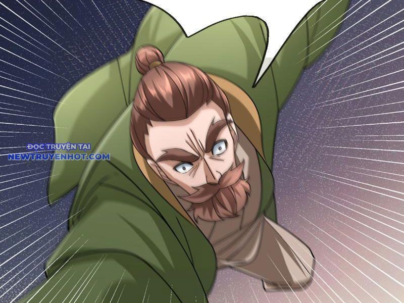 Ngủ Say Vạn Cổ: Xuất Thế Quét Ngang Chư Thiên: Chapter 44