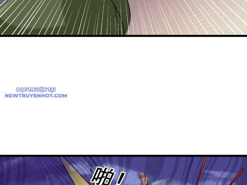 Ngủ Say Vạn Cổ: Xuất Thế Quét Ngang Chư Thiên: Chapter 44