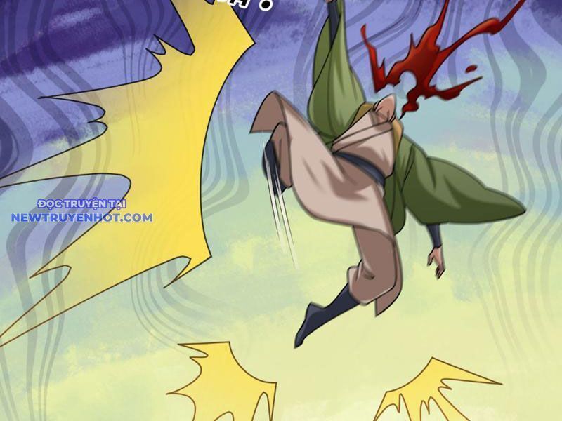 Ngủ Say Vạn Cổ: Xuất Thế Quét Ngang Chư Thiên: Chapter 44