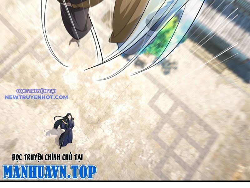 Ngủ Say Vạn Cổ: Xuất Thế Quét Ngang Chư Thiên: Chapter 44