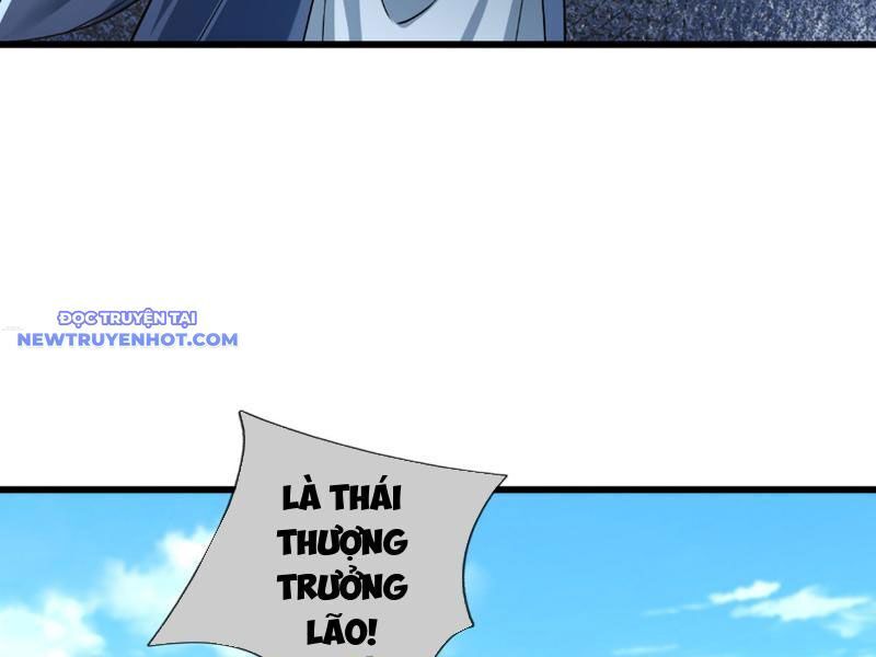 Ngủ Say Vạn Cổ: Xuất Thế Quét Ngang Chư Thiên: Chapter 44
