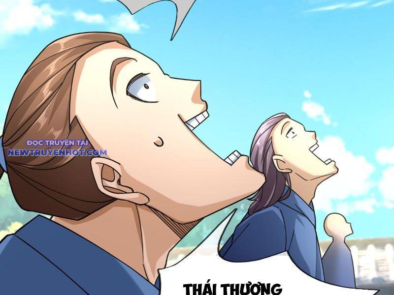 Ngủ Say Vạn Cổ: Xuất Thế Quét Ngang Chư Thiên: Chapter 44