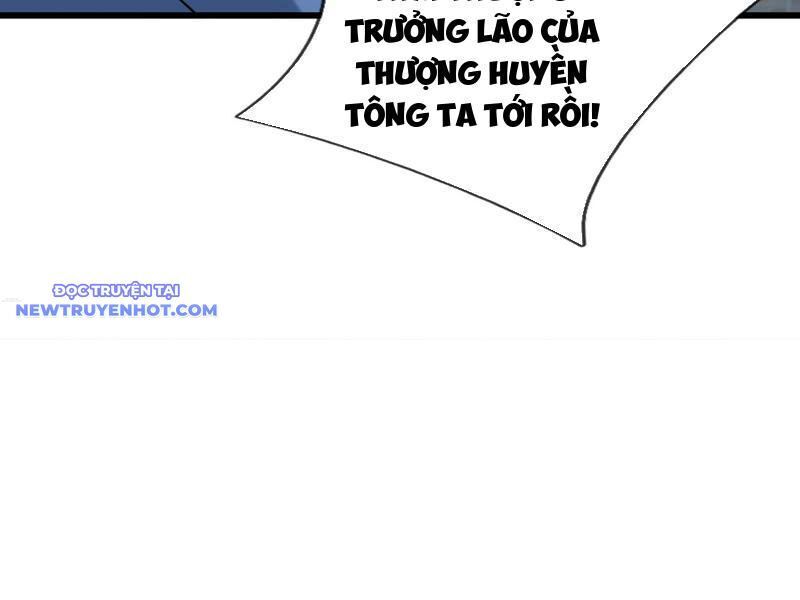 Ngủ Say Vạn Cổ: Xuất Thế Quét Ngang Chư Thiên: Chapter 44