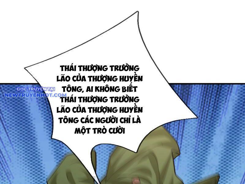 Ngủ Say Vạn Cổ: Xuất Thế Quét Ngang Chư Thiên: Chapter 44