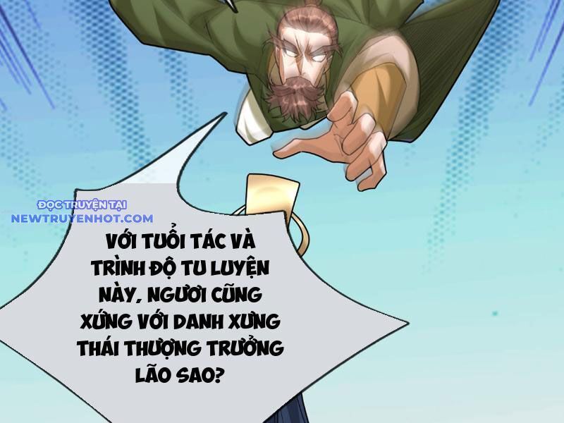 Ngủ Say Vạn Cổ: Xuất Thế Quét Ngang Chư Thiên: Chapter 44