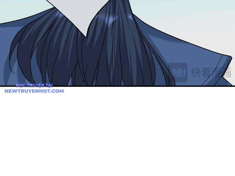 Ngủ Say Vạn Cổ: Xuất Thế Quét Ngang Chư Thiên: Chapter 44