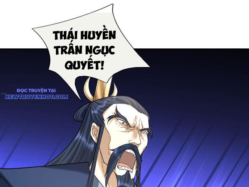 Ngủ Say Vạn Cổ: Xuất Thế Quét Ngang Chư Thiên: Chapter 44