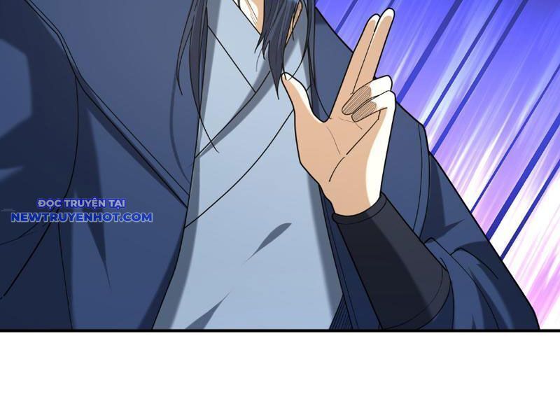 Ngủ Say Vạn Cổ: Xuất Thế Quét Ngang Chư Thiên: Chapter 44