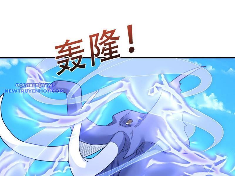 Ngủ Say Vạn Cổ: Xuất Thế Quét Ngang Chư Thiên: Chapter 44