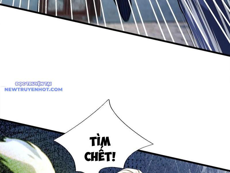 Ngủ Say Vạn Cổ: Xuất Thế Quét Ngang Chư Thiên: Chapter 45