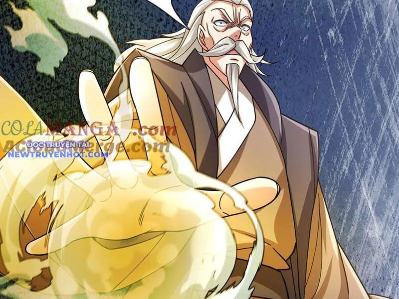 Ngủ Say Vạn Cổ: Xuất Thế Quét Ngang Chư Thiên: Chapter 45
