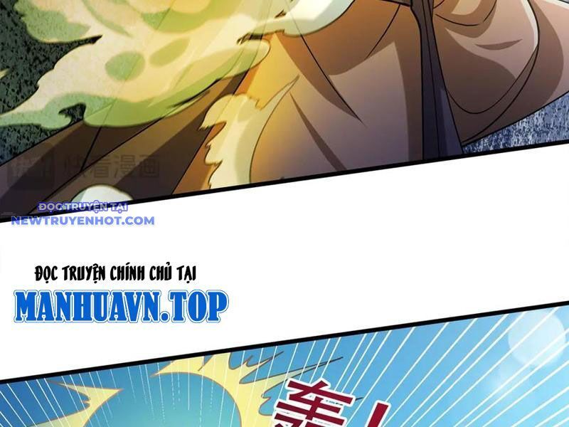 Ngủ Say Vạn Cổ: Xuất Thế Quét Ngang Chư Thiên: Chapter 45