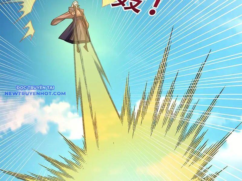 Ngủ Say Vạn Cổ: Xuất Thế Quét Ngang Chư Thiên: Chapter 45