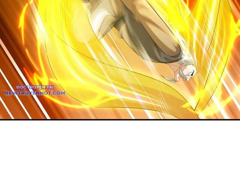Ngủ Say Vạn Cổ: Xuất Thế Quét Ngang Chư Thiên: Chapter 45