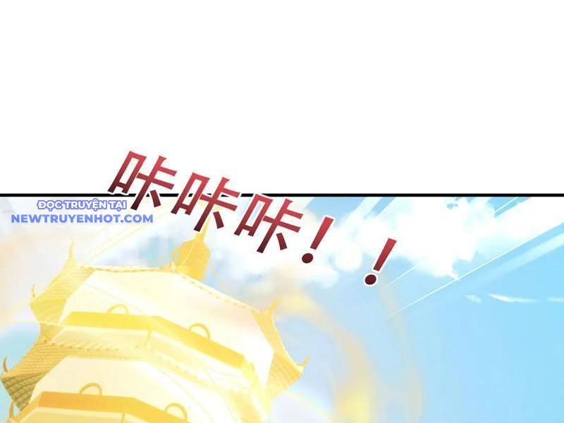 Ngủ Say Vạn Cổ: Xuất Thế Quét Ngang Chư Thiên: Chapter 45