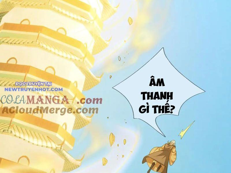 Ngủ Say Vạn Cổ: Xuất Thế Quét Ngang Chư Thiên: Chapter 45