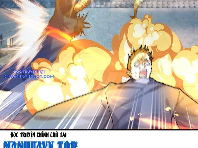 Ngủ Say Vạn Cổ: Xuất Thế Quét Ngang Chư Thiên: Chapter 45