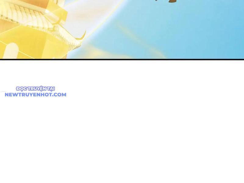 Ngủ Say Vạn Cổ: Xuất Thế Quét Ngang Chư Thiên: Chapter 45