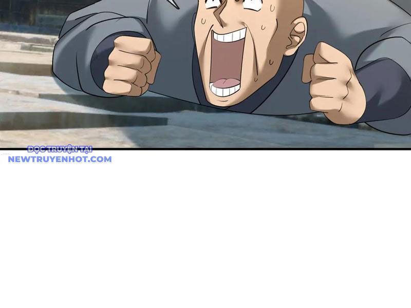 Ngủ Say Vạn Cổ: Xuất Thế Quét Ngang Chư Thiên: Chapter 45